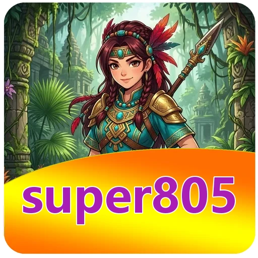 Ilustrasi unduh APK super805