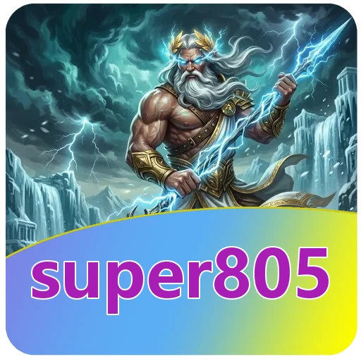 Ilustrasi buka file APK