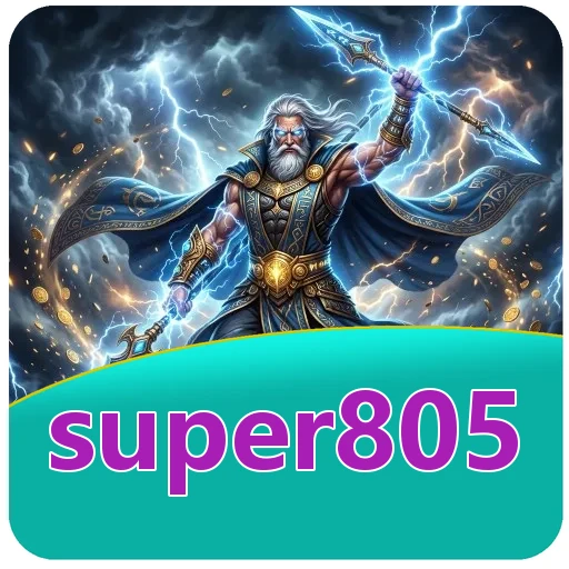 Ilustrasi proses instalasi APK