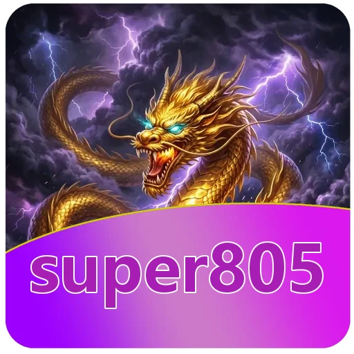 Ilustrasi instal dan buka APK super805