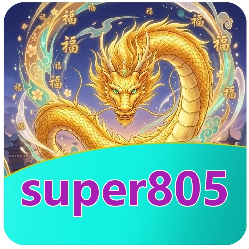 Ilustrasi unduh APK super805 dari tautan resmi