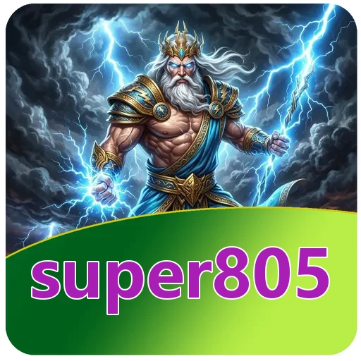 Ilustrasi siapkan HP sebelum unduh super805